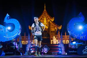 BIB: 6265
                            <button type="button" onclick="openModal(22657854)" class="btn btn-primary btn-sm float-right btn-popup" data-toggle="modal" data-target=".modal-high-quality">
                        <i class="fas fa-shopping-cart"></i> Add to Cart
                    </button>
                                            <button type="button" onclick="isThisMe(22657854, true)" class="btn btn-success btn-sm float-right btn-popup btn-isme hidden" data-toggle="tooltip" data-placement="bottom" title="นี่คือรูปของคุณใช่ไหม คลิกที่นี่เพื่อเอาเข้าอัลบั้ม">
                        <i class="fas fa-plus"></i> Add to album
                    </button>
                    <button type="button" onclick="isThisMe(22657854, false)" class="btn btn-warning btn-sm float-right btn-popup btn-isnotme hidden">
                        <i class="fas fa-ban"></i> Remove from album
                    </button>